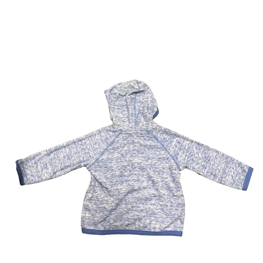 NWT Boys Swim Robe - Picture 5 of 5